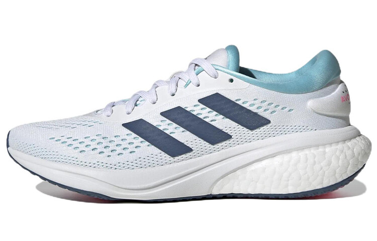 Женские кроссовки Adidas Supernova 2
Женские кроссовки Adidas Supernova 2