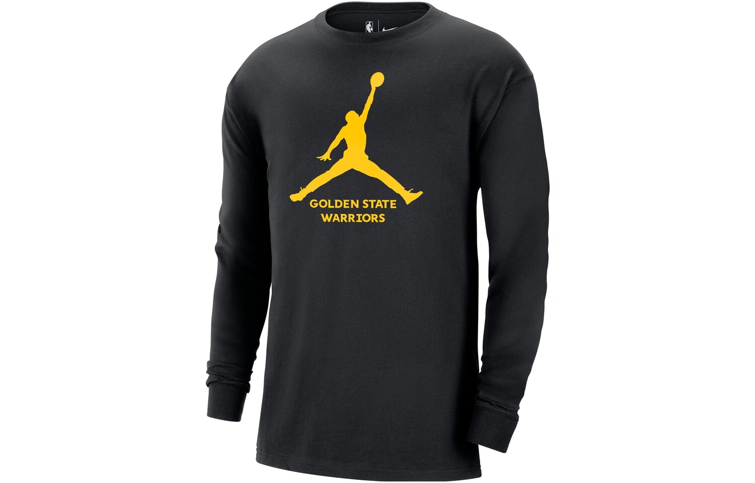 Мужская футболка Jordan, цвет Black, Черный, Мужская футболка Jordan, цвет Black
Мужская футболка Jordan, цвет Black, Черный, Мужская футболка Jordan, цвет Black