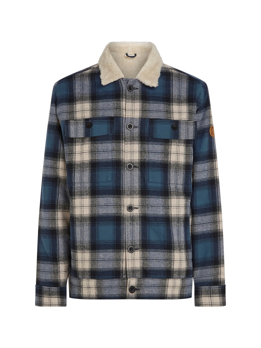 Демисезонная куртка ONEILL, Dark blue
Демисезонная куртка ONEILL, Dark blue