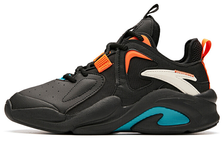 Кроссовки Bastard Chunky для мужчин с низким верхом, черные/гоночные оранжевые/зеленые Rio Anta, Черный, Кроссовки Bastard Chunky для мужчин с низким верхом, черные/гоночные оранжевые/зеленые Rio Anta
Кроссовки Bastard Chunky для мужчин с низким верхом, черные/гоночные оранжевые/зеленые Rio Anta, Черный, Кроссовки Bastard Chunky для мужчин с низким верхом, черные/гоночные оранжевые/зеленые Rio Anta