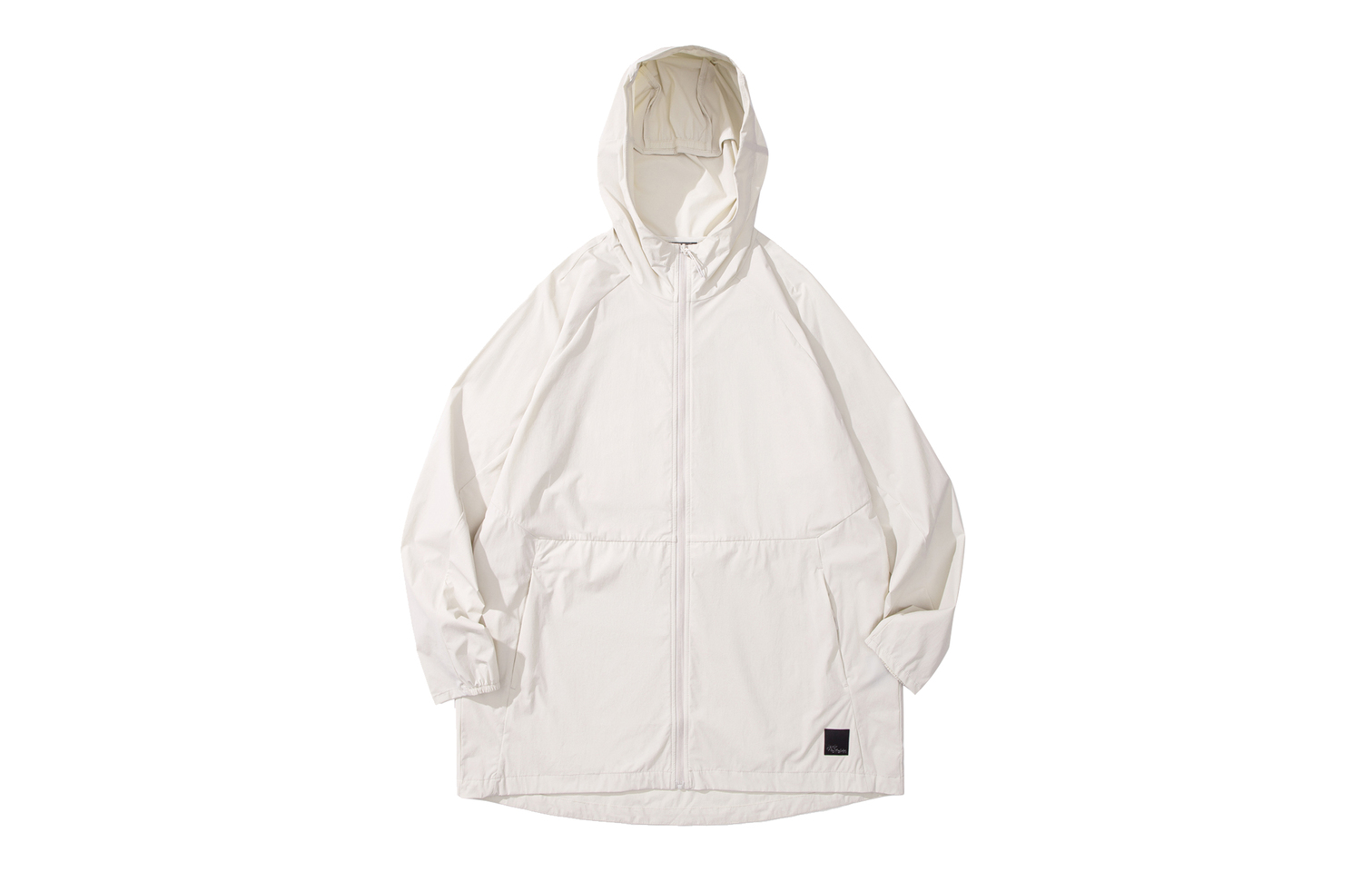 JACK WOLFSKIN Дышащая ветрозащитная куртка с быстрой сушкой и защитой от солнца для женщин, Light Brown-5629 
JACK WOLFSKIN Дышащая ветрозащитная куртка с быстрой сушкой и защитой от солнца для женщин, Light Brown-5629