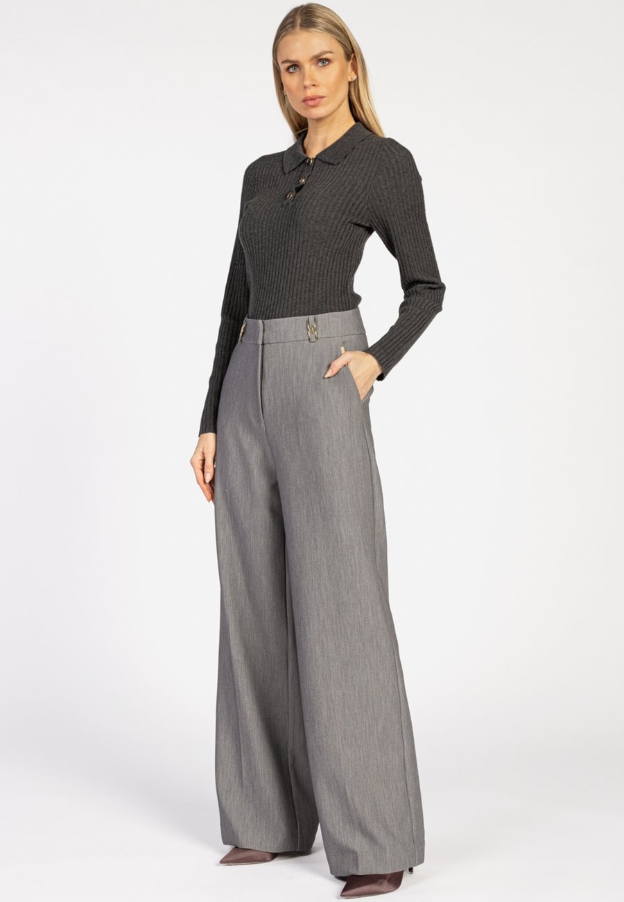 Брюки Aaiko SONJA FANCY , Rk Grey/Grey
Брюки Aaiko SONJA FANCY , Rk Grey/Grey