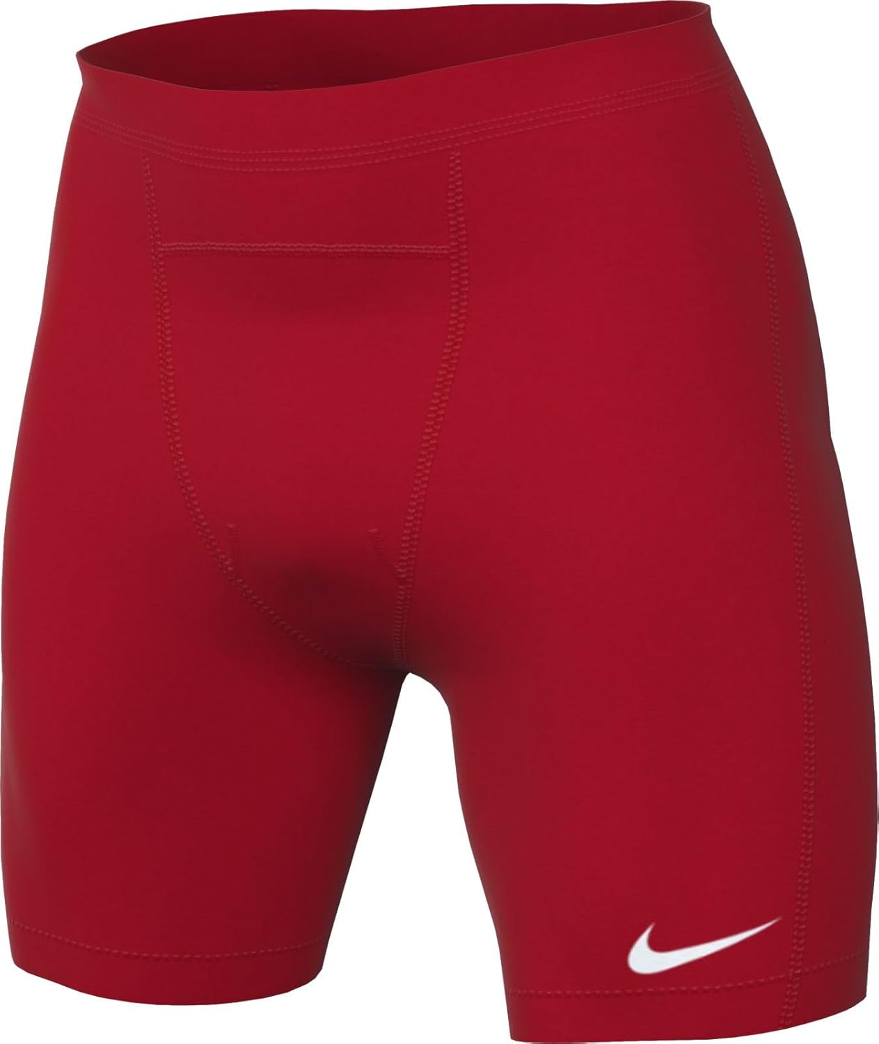 Nike Мужская спортивная обувь, University Red/White
Nike Мужская спортивная обувь, University Red/White
