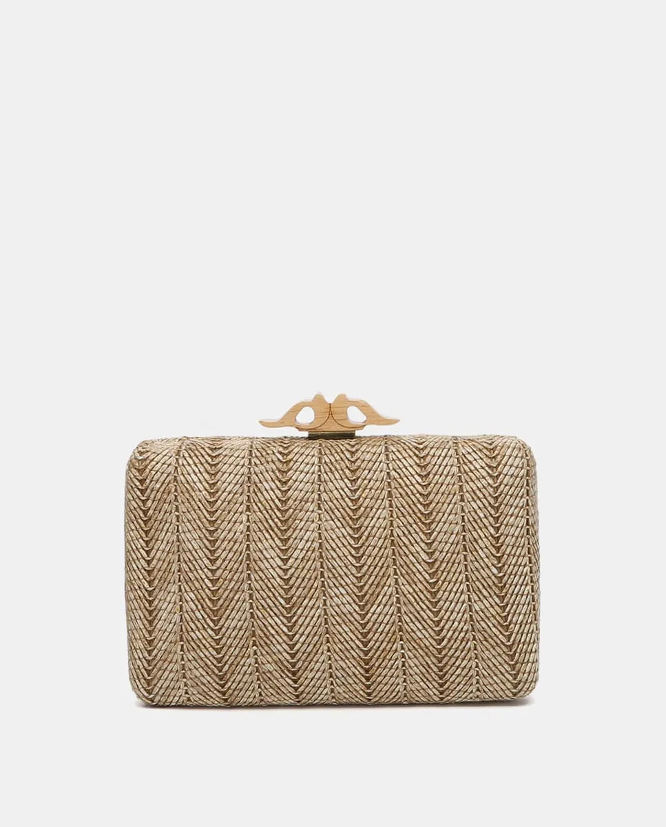 Клатч Oceans Diary Party Clutch цвета Camel Abbacino, цвет Camel, Бежевый, Клатч Oceans Diary Party Clutch цвета Camel Abbacino, цвет Camel
Клатч Oceans Diary Party Clutch цвета Camel Abbacino, цвет Camel, Бежевый, Клатч Oceans Diary Party Clutch цвета Camel Abbacino, цвет Camel