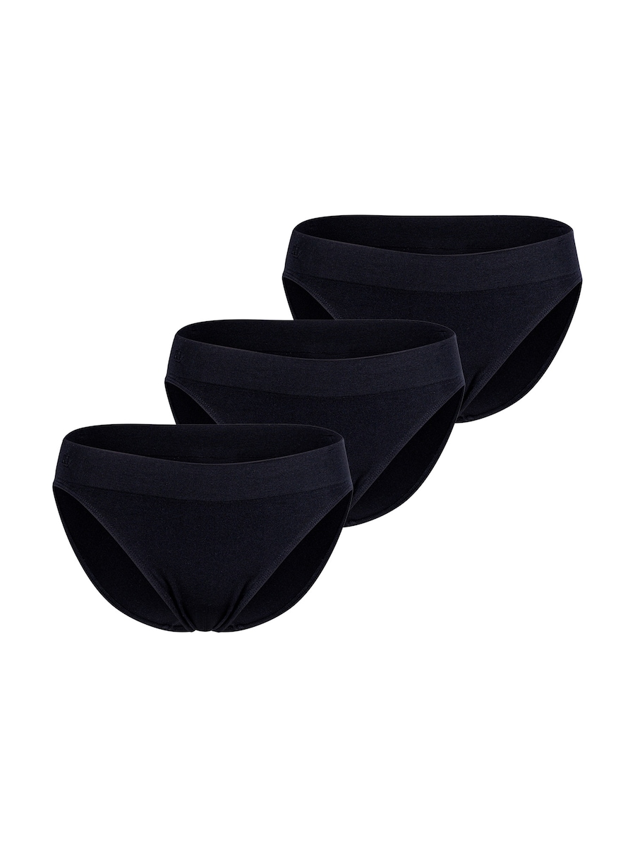 Трусики Lauren Ralph Lauren, черный
Трусики Lauren Ralph Lauren, черный