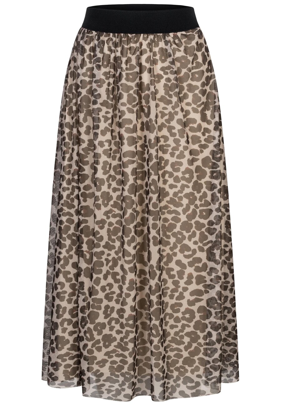 Юбка Cloud5ive, бежевый
Юбка Cloud5ive, бежевый