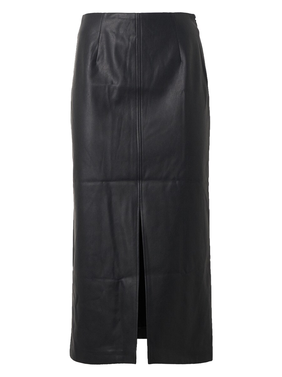 Юбка VERO MODA VMOlivelippa, черный
Юбка VERO MODA VMOlivelippa, черный