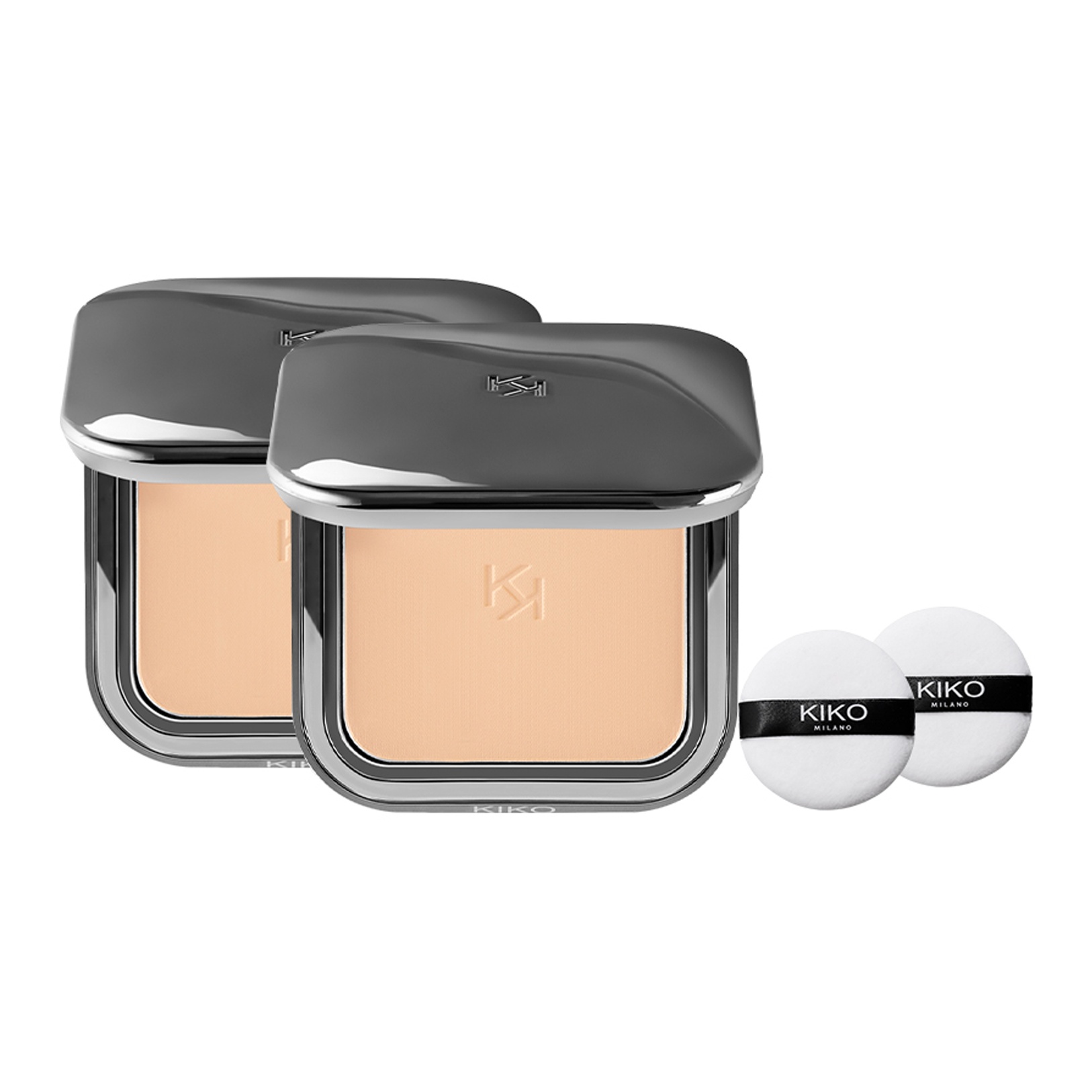 Натуральные матовые пудра с прозрачной фиксацией без эффекта маски корректирующие тон кожи контуринг 12г/коробка KIKO
Натуральные матовые пудра с прозрачной фиксацией без эффекта маски корректирующие тон кожи контуринг 12г/коробка KIKO