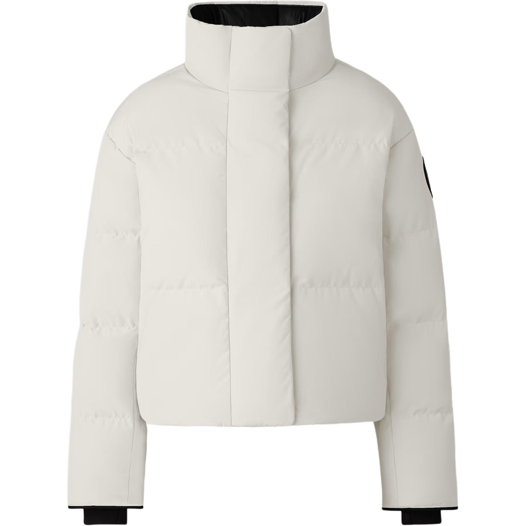 Куртка Grandview Canada Goose, цвет Белый Северный
Куртка Grandview Canada Goose, цвет Белый Северный