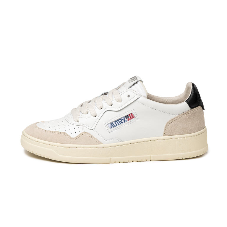 Кроссовки Medalist *Leather / Suede* Autry, белый, Белый;серый, Кроссовки Medalist *Leather / Suede* Autry, белый
Кроссовки Medalist *Leather / Suede* Autry, белый, Белый;серый, Кроссовки Medalist *Leather / Suede* Autry, белый