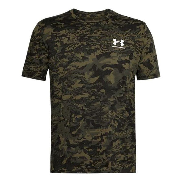 Футболка short sleeve t-shirt 'camo' Under Armour, камуфляж, Бежевый, Футболка short sleeve t-shirt 'camo' Under Armour, камуфляж
Футболка short sleeve t-shirt 'camo' Under Armour, камуфляж, Бежевый, Футболка short sleeve t-shirt 'camo' Under Armour, камуфляж