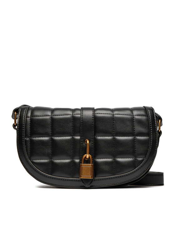 Сумочка Call It Spring, черный
Сумочка Call It Spring, черный