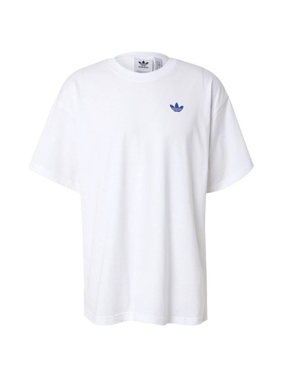 Футболка ADIDAS ORIGINALS REVTEXT, White, Белый, Футболка ADIDAS ORIGINALS REVTEXT, White
Футболка ADIDAS ORIGINALS REVTEXT, White, Белый, Футболка ADIDAS ORIGINALS REVTEXT, White