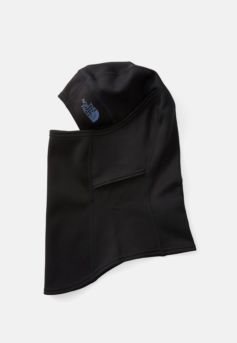 Шапка The North Face BALACLAVA UNISEX, Black
Шапка The North Face BALACLAVA UNISEX, Black