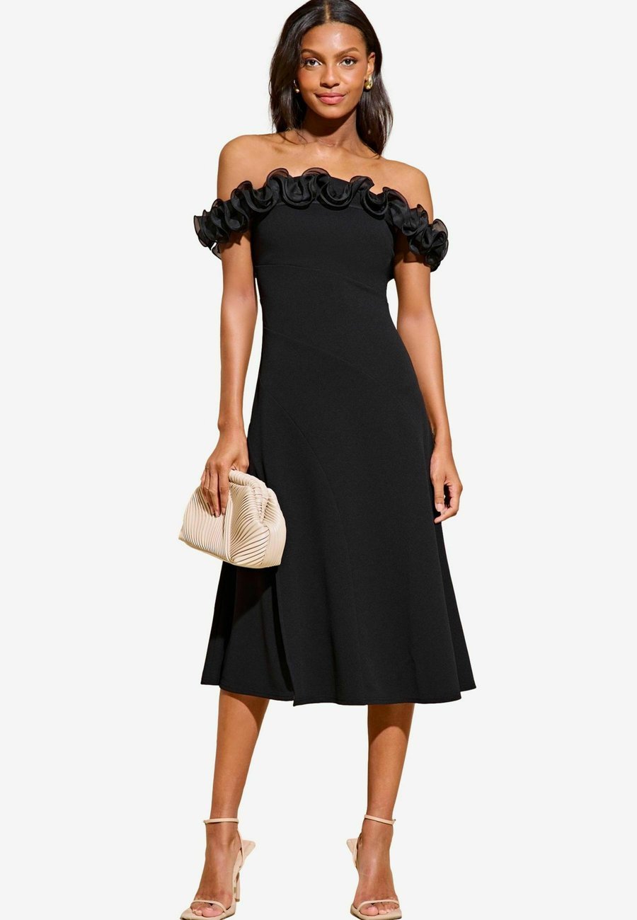 Платье Lipsy Cocktail dress / Party dress, Black
Платье Lipsy Cocktail dress / Party dress, Black