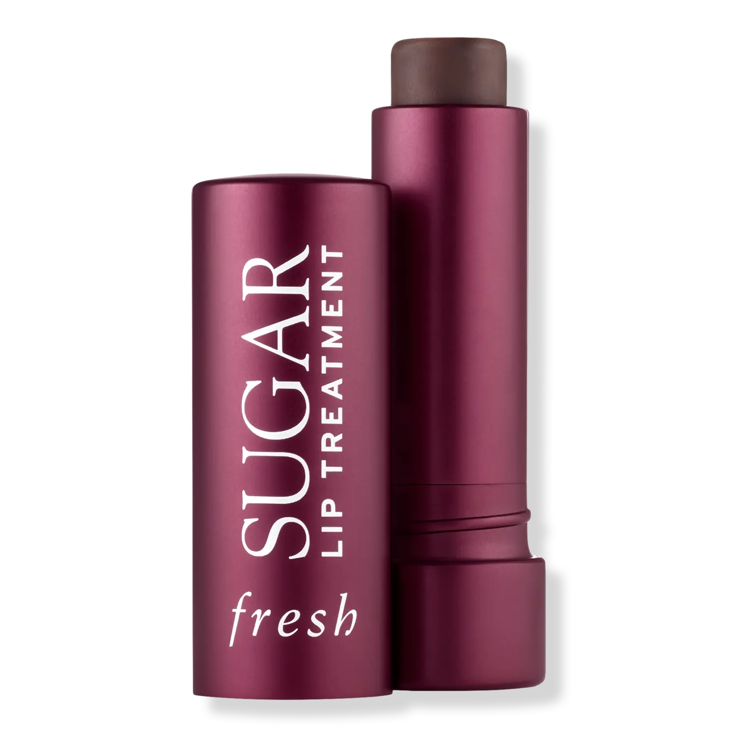 Увлажняющий бальзам для губ Sugar Lip Balm fresh, Plum (a deep plum)
Увлажняющий бальзам для губ Sugar Lip Balm fresh, Plum (a deep plum)