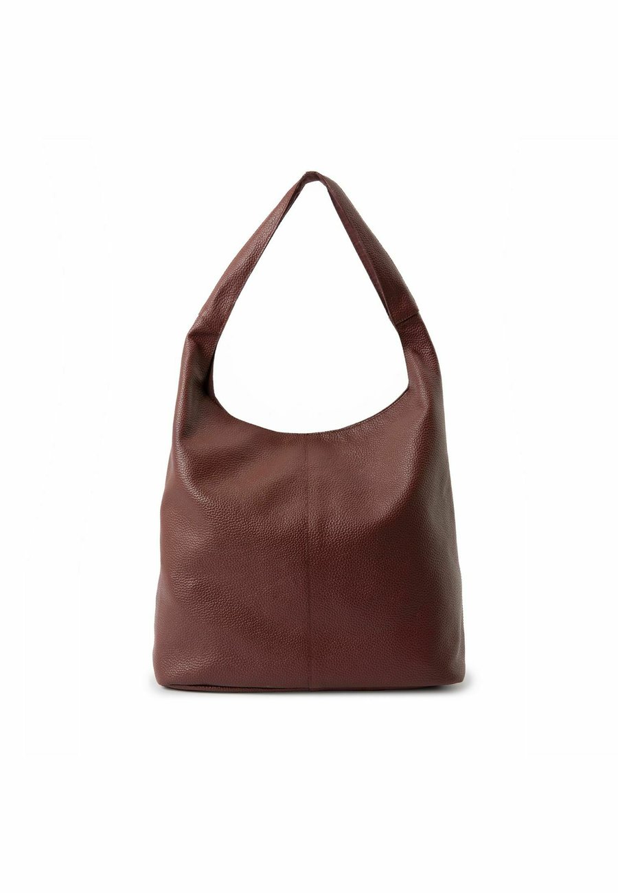 Сумка Manfield ROTER , Rot/Red
Сумка Manfield ROTER , Rot/Red