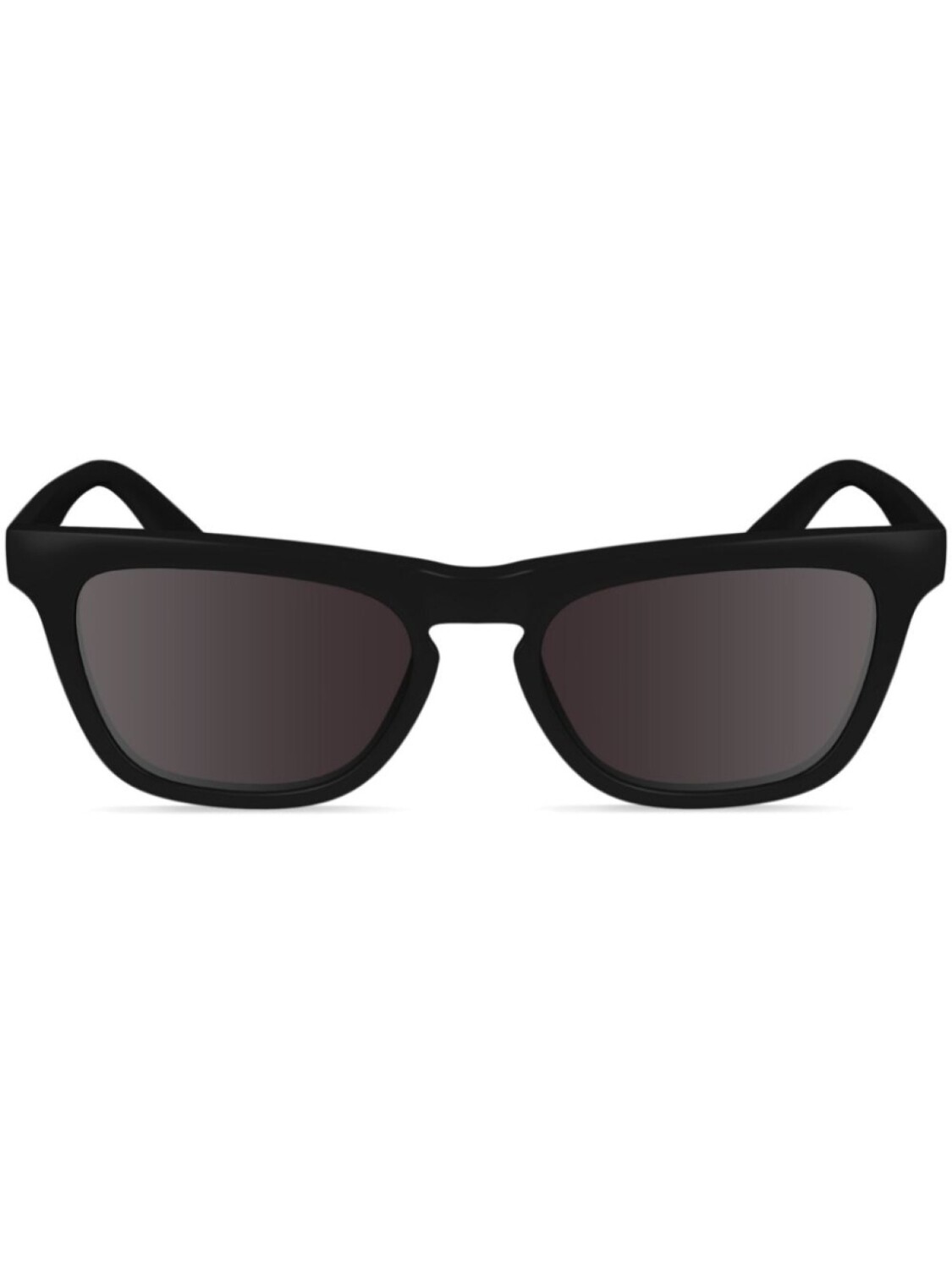 Очки Calvin Klein, черный
Очки Calvin Klein, черный