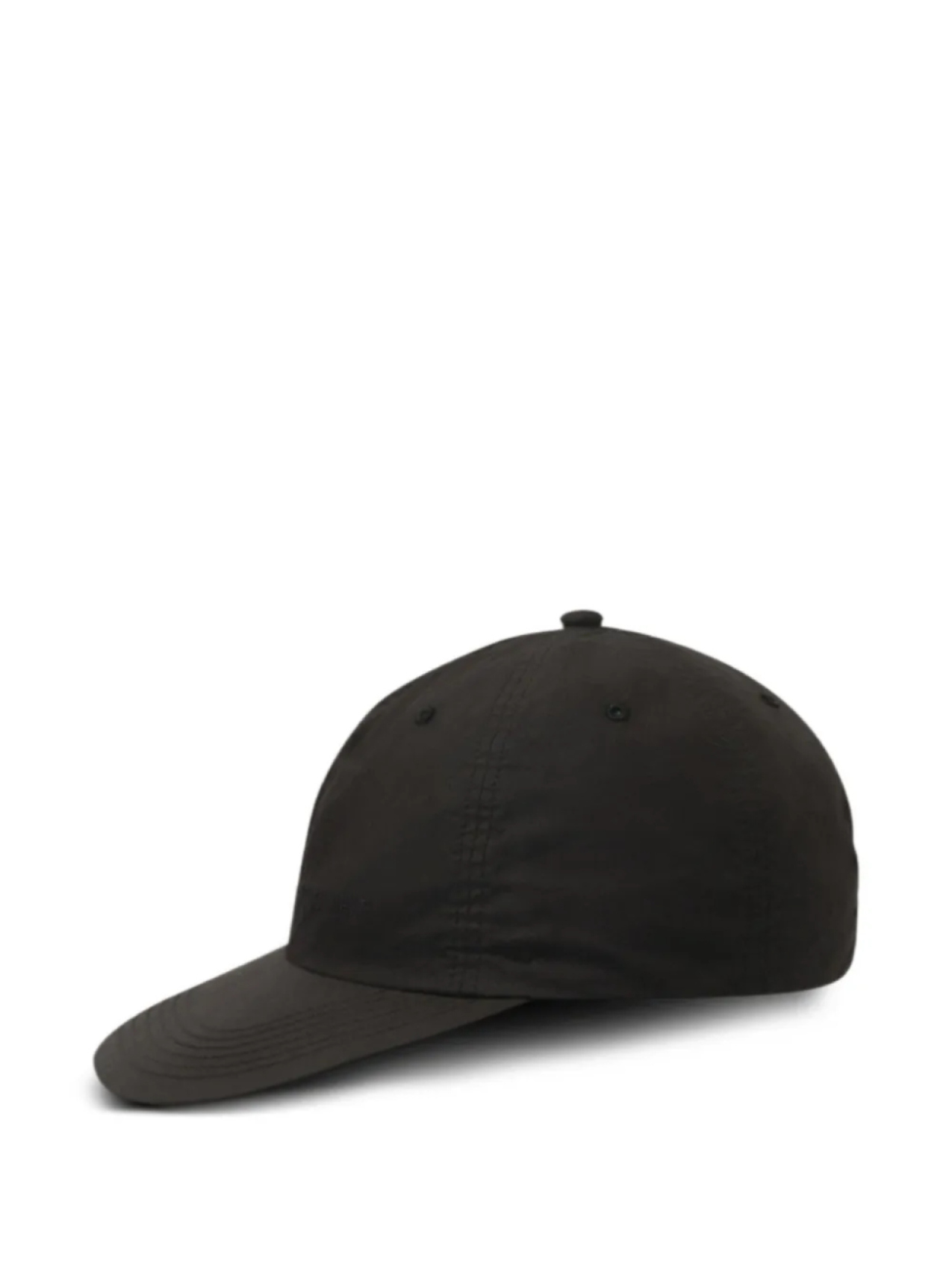 Post Archive Faction бейсболка 8.0, черный
Post Archive Faction бейсболка 8.0, черный