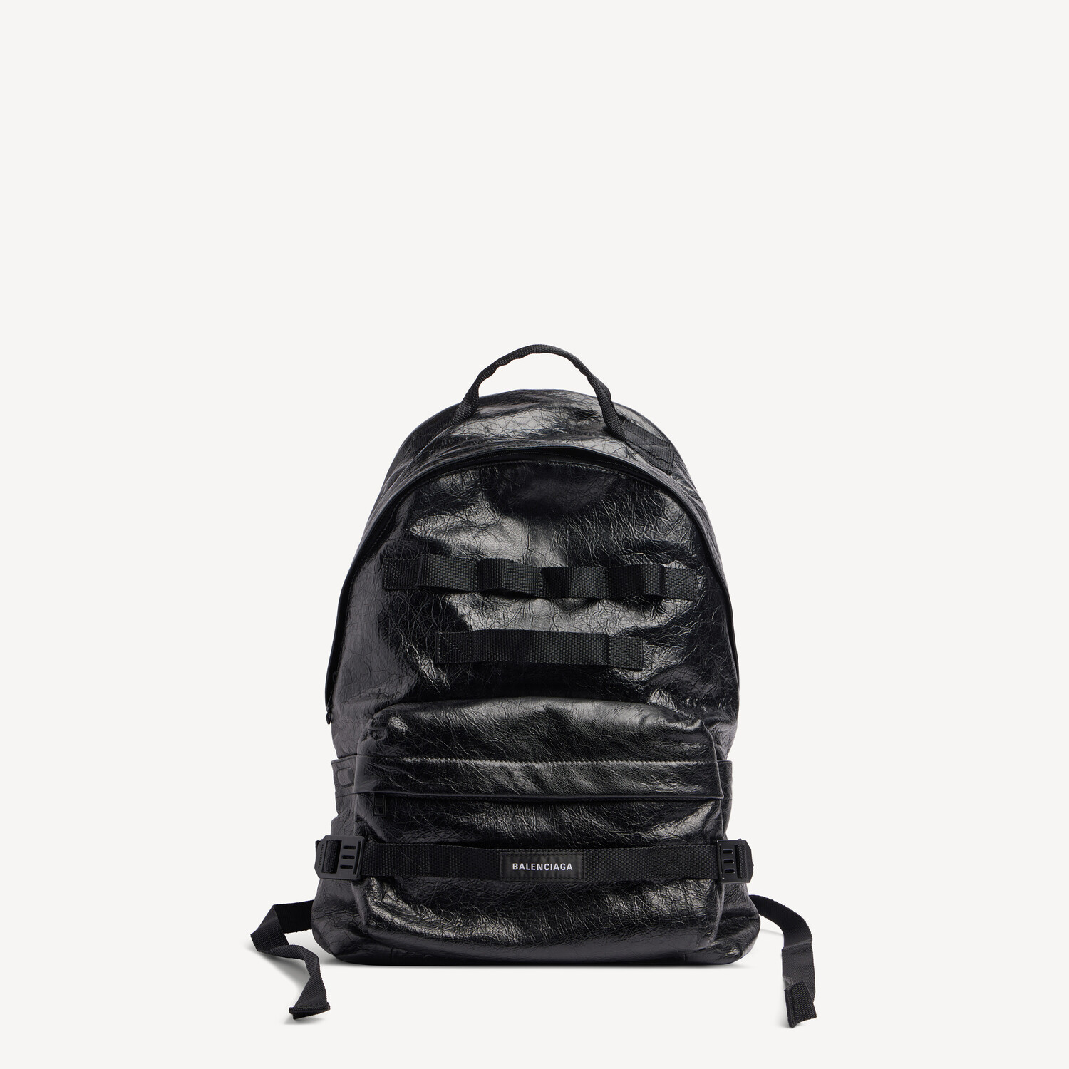 Мужской рюкзак army среднего размера, черный BALENCIAGA, черный
Мужской рюкзак army среднего размера, черный BALENCIAGA, черный