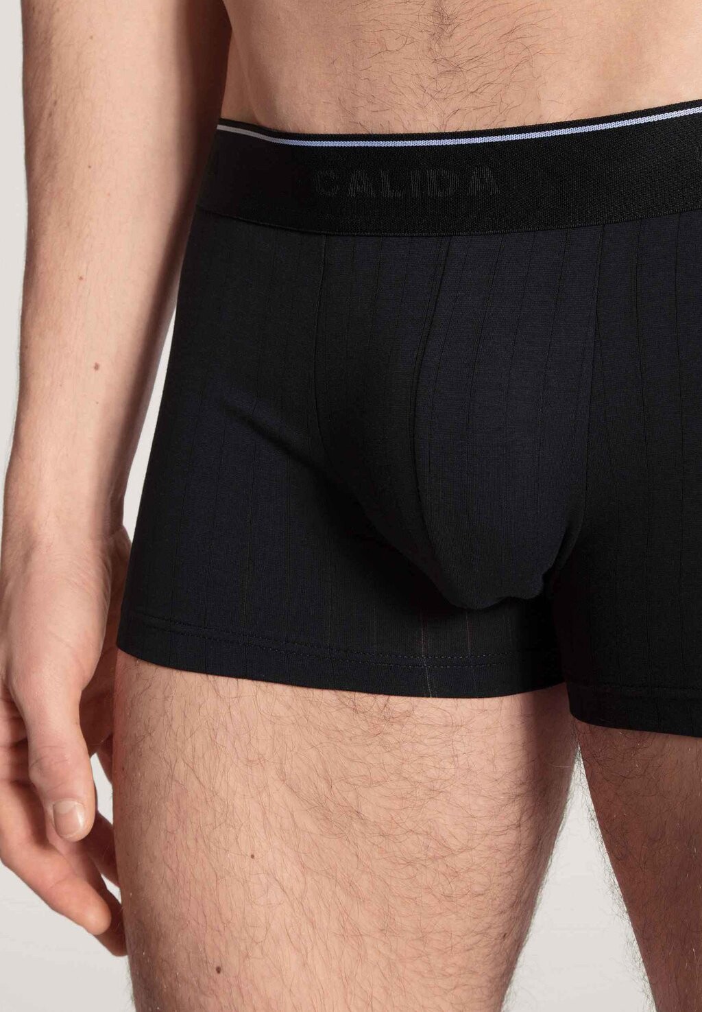 Брюки Calida, черный
Брюки Calida, черный