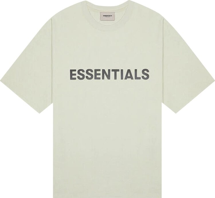 Футболка Fear of God Essentials T-Shirt 'Sage', загар, Серый, Футболка Fear of God Essentials T-Shirt 'Sage', загар
Футболка Fear of God Essentials T-Shirt 'Sage', загар, Серый, Футболка Fear of God Essentials T-Shirt 'Sage', загар