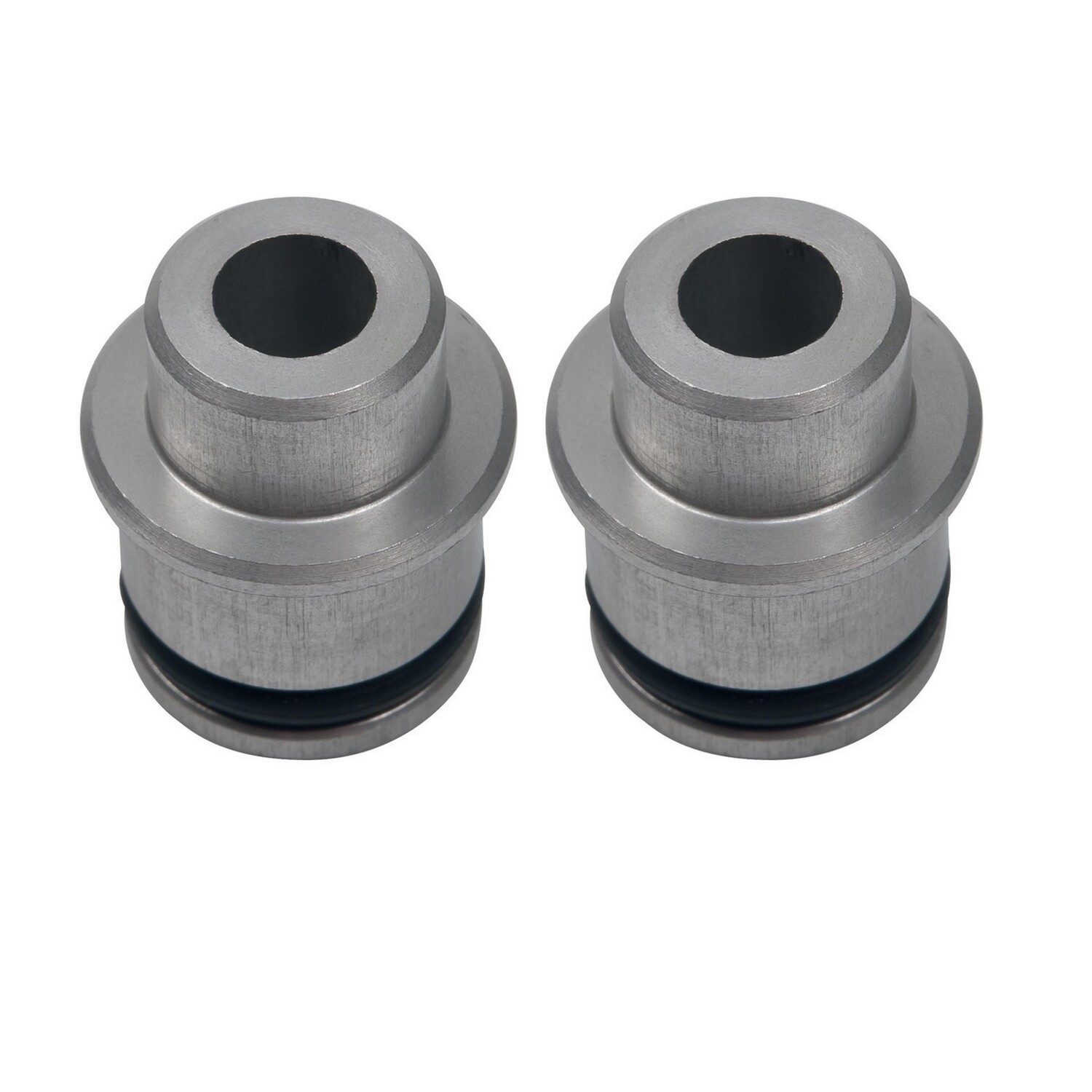 Адаптер заднего колеса Mavc 12 мм на 9,5 мм MAVIC
Адаптер заднего колеса Mavc 12 мм на 9,5 мм MAVIC