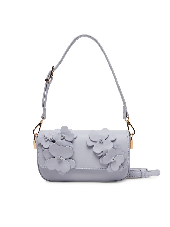 Сумка Daisybouquet 13989697 Aldo, фиолетовый
Сумка Daisybouquet 13989697 Aldo, фиолетовый