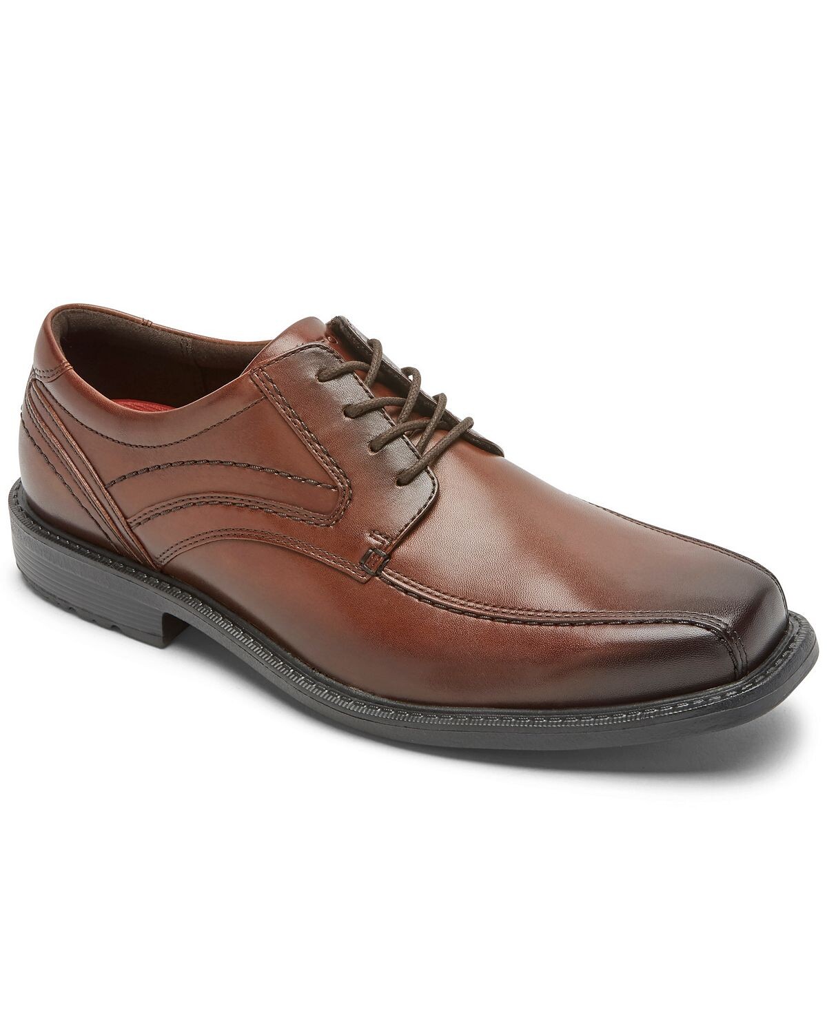 Мужские оксфорды style leader 2 с велосипедным носком Rockport, мульти
Мужские оксфорды style leader 2 с велосипедным носком Rockport, мульти