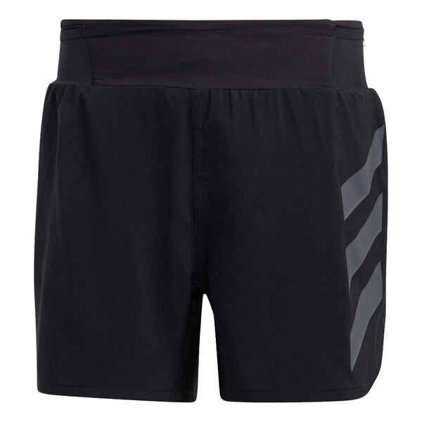 Шорты terrex agravic шорты для бега по пересеченной местности Adidas, черный
Шорты terrex agravic шорты для бега по пересеченной местности Adidas, черный