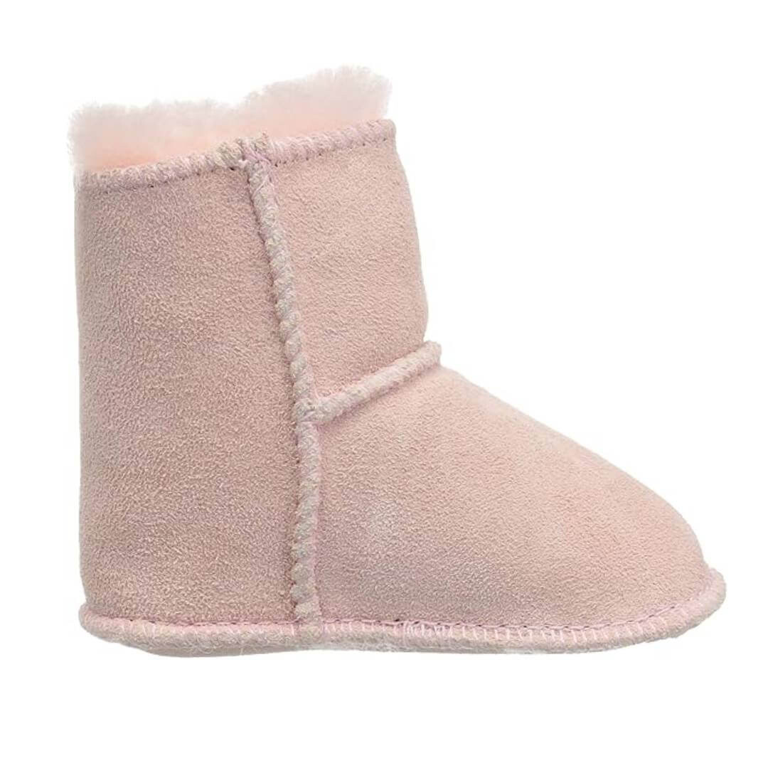 Угги детские UGG Unisex Erin, светло-розовый
Угги детские UGG Unisex Erin, светло-розовый