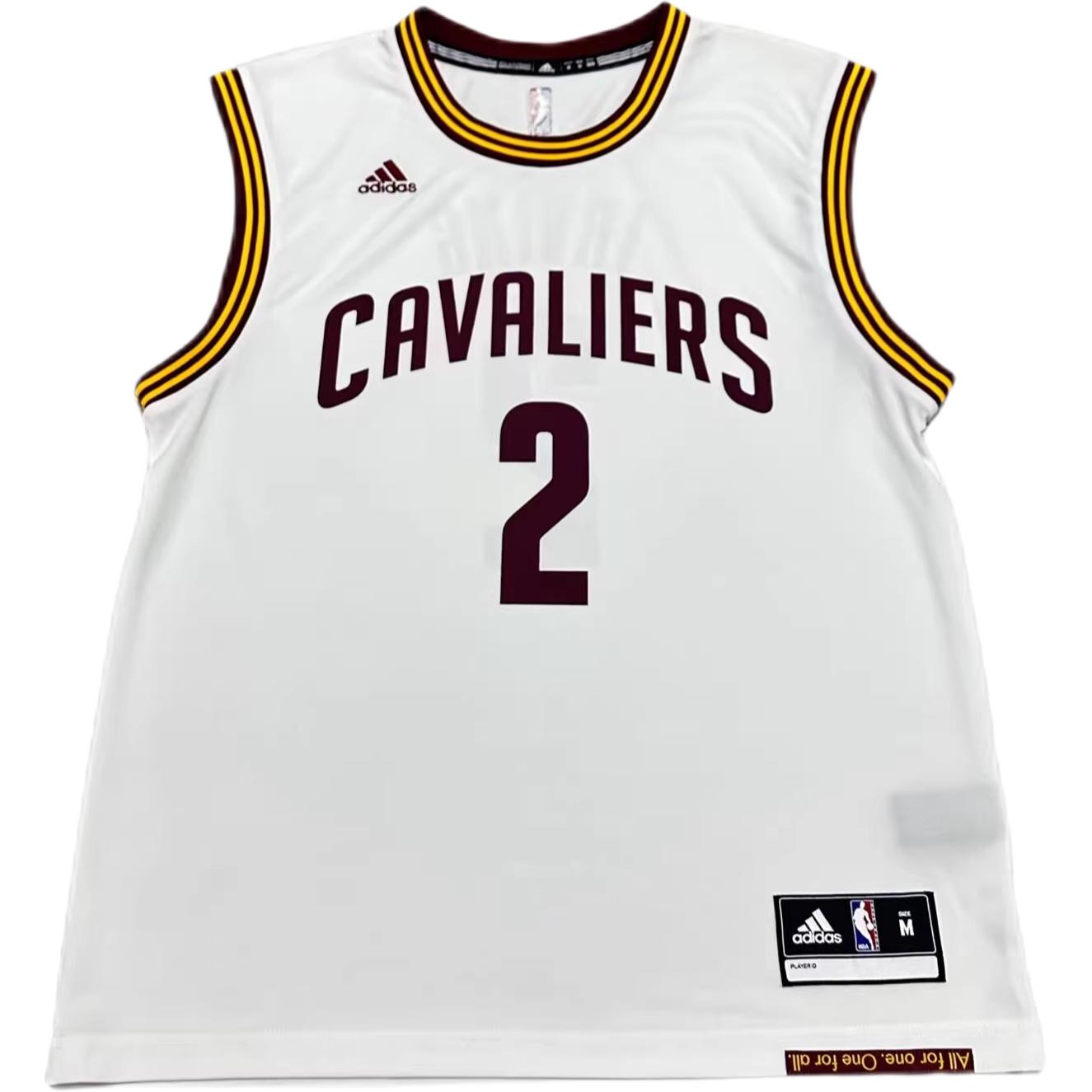 Adidas Баскетбольная майка унисекс белая
Adidas Баскетбольная майка унисекс белая