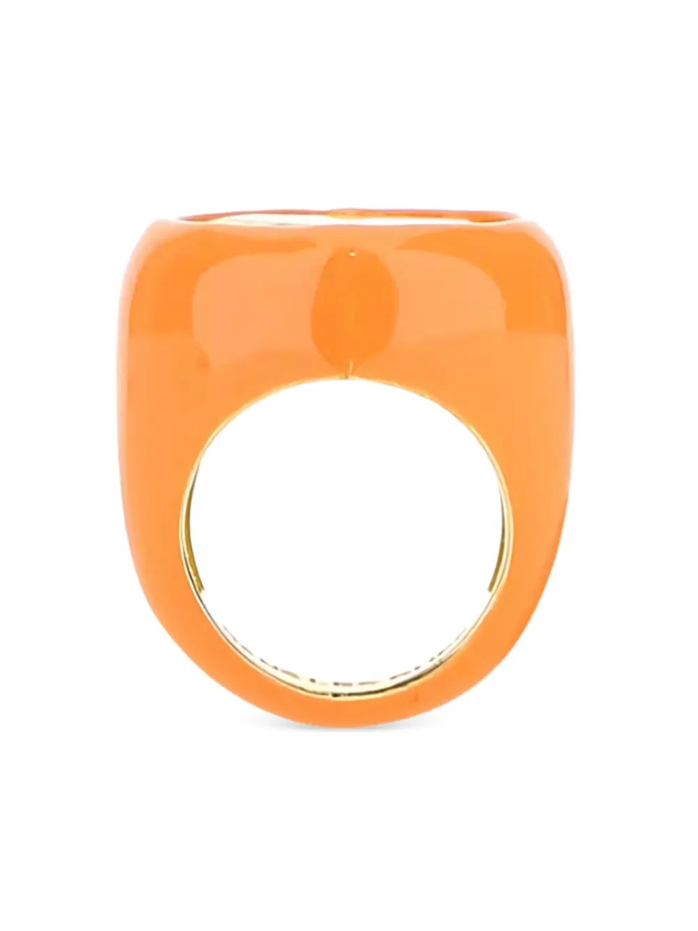 Кольцо Lux DANS LES RUES, серебяный
Кольцо Lux DANS LES RUES, серебяный