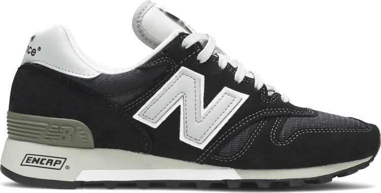 Кроссовки New Balance 1300 Made In USA 'Black Grey', черный, Черный;серый, Кроссовки New Balance 1300 Made In USA 'Black Grey', черный
Кроссовки New Balance 1300 Made In USA 'Black Grey', черный, Черный;серый, Кроссовки New Balance 1300 Made In USA 'Black Grey', черный