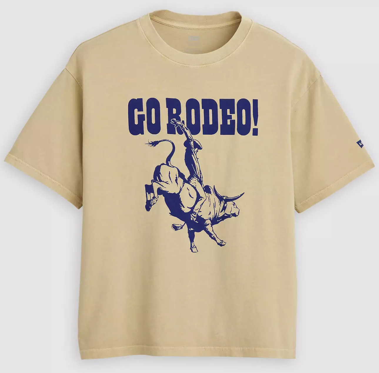 Футболка Levi's Graphic Boxy Fit, бежево-желтый, Белый, Футболка Levi's Graphic Boxy Fit, бежево-желтый
Футболка Levi's Graphic Boxy Fit, бежево-желтый, Белый, Футболка Levi's Graphic Boxy Fit, бежево-желтый