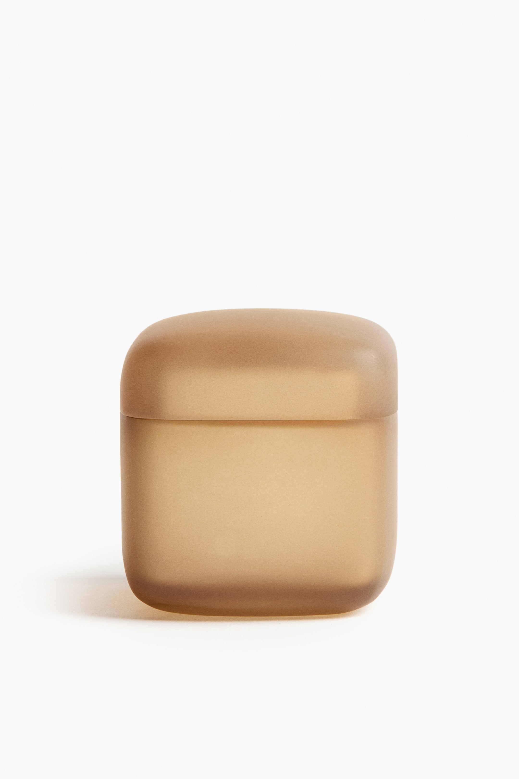 Контейнер H&M Small, песочный
Контейнер H&M Small, песочный