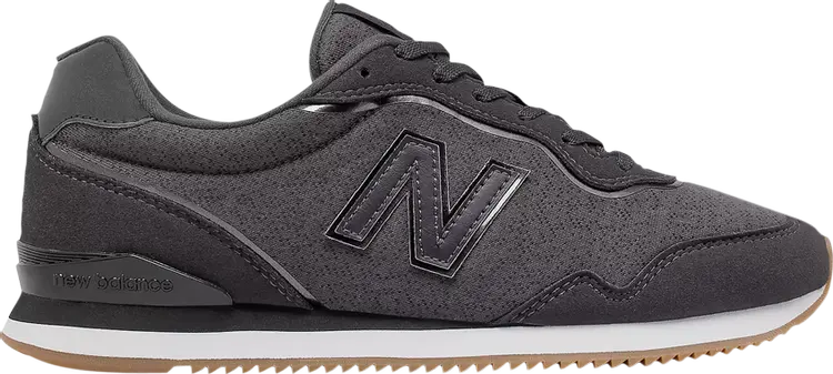 Кроссовки New Balance Wmns Sola Sleek 'Chalkboard', черный, Черный;серый, Кроссовки New Balance Wmns Sola Sleek 'Chalkboard', черный
Кроссовки New Balance Wmns Sola Sleek 'Chalkboard', черный, Черный;серый, Кроссовки New Balance Wmns Sola Sleek 'Chalkboard', черный