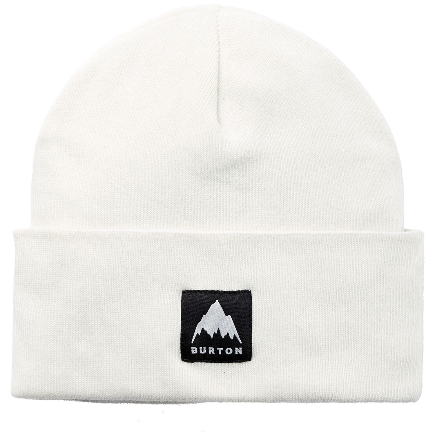Шапка Burton Recycled Kactusbunch Tall, белый
Шапка Burton Recycled Kactusbunch Tall, белый