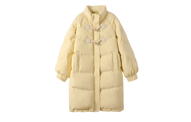 Женская стеганая куртка Miss Chipmunk, Черный
Женская стеганая куртка Miss Chipmunk, Черный