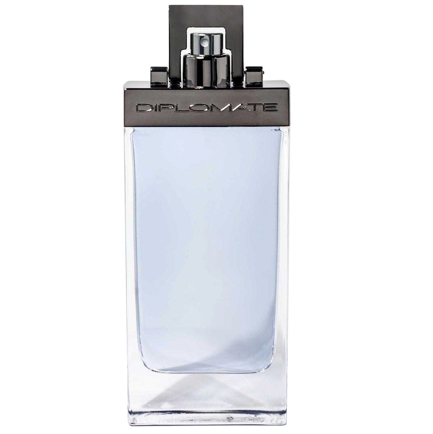 Туалетная вода Paris Bleu Diplomate Legend
Туалетная вода Paris Bleu Diplomate Legend