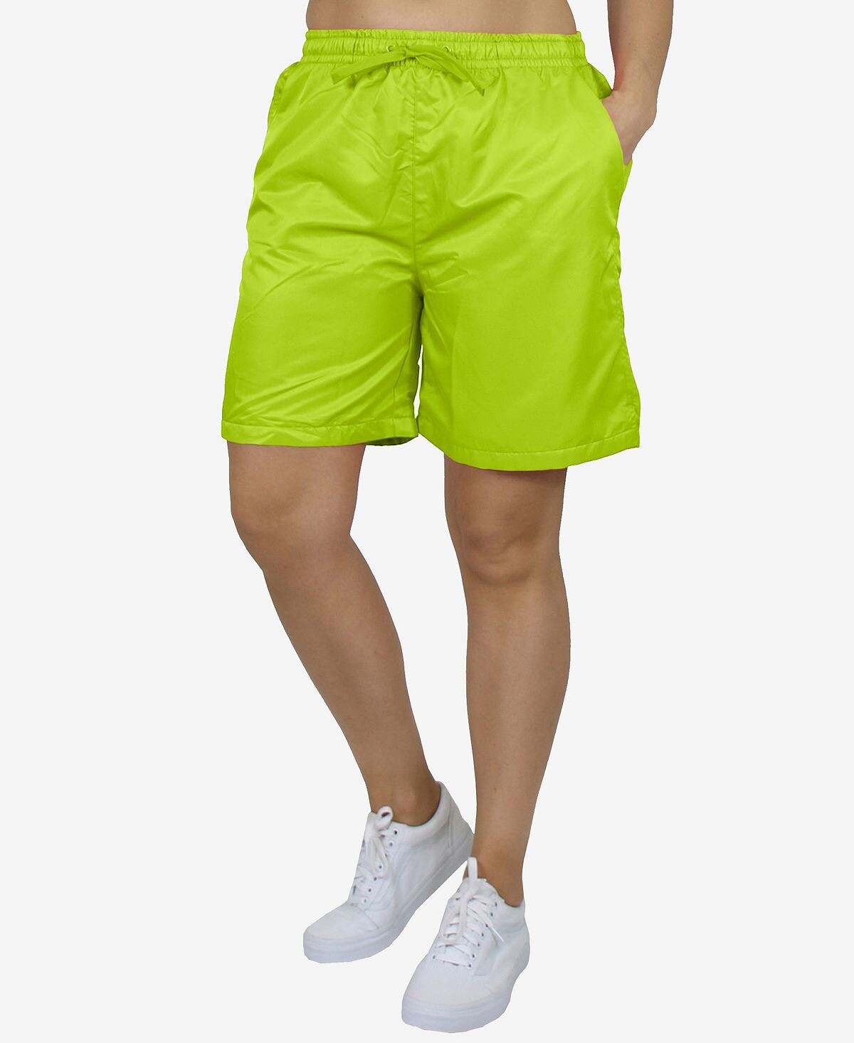 Женские спортивные шорты для активных тренировок Galaxy By Harvic, мульти, Зеленый, Женские спортивные шорты для активных тренировок Galaxy By Harvic, мульти
Женские спортивные шорты для активных тренировок Galaxy By Harvic, мульти, Зеленый, Женские спортивные шорты для активных тренировок Galaxy By Harvic, мульти