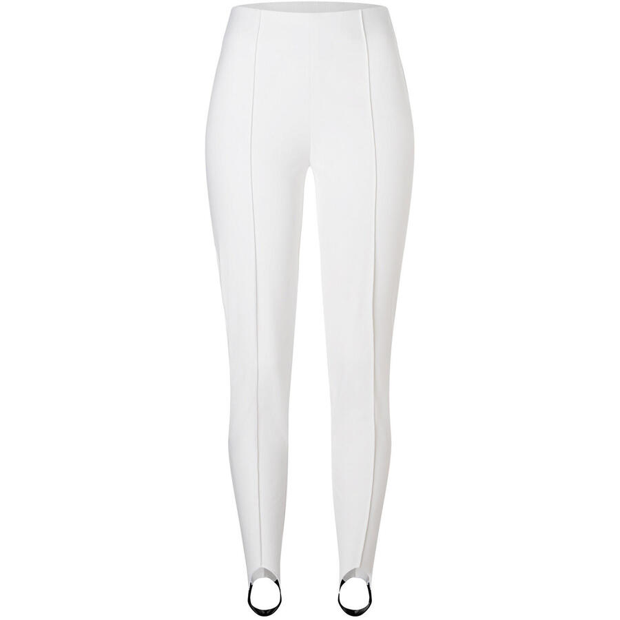 Брюки Bogner Sport LADIES ELAINE
Брюки Bogner Sport LADIES ELAINE