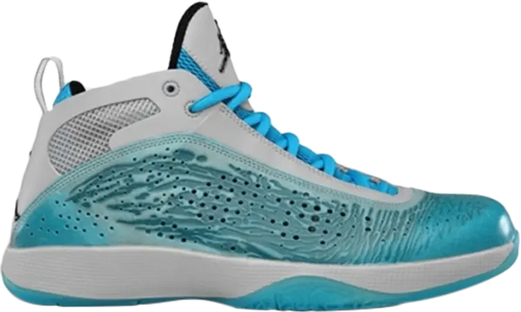 Кроссовки Air Jordan 2011 Warrior Pack - Orion Blue, синий
Кроссовки Air Jordan 2011 Warrior Pack - Orion Blue, синий