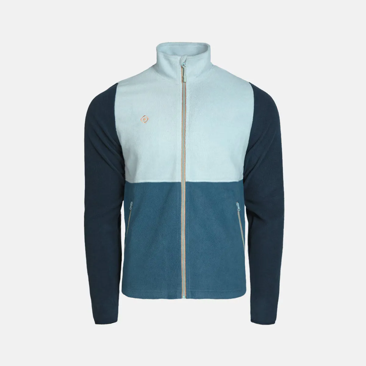 PADRU II M Izas мужской флис, светло-голубой/темно-синий
PADRU II M Izas мужской флис, светло-голубой/темно-синий