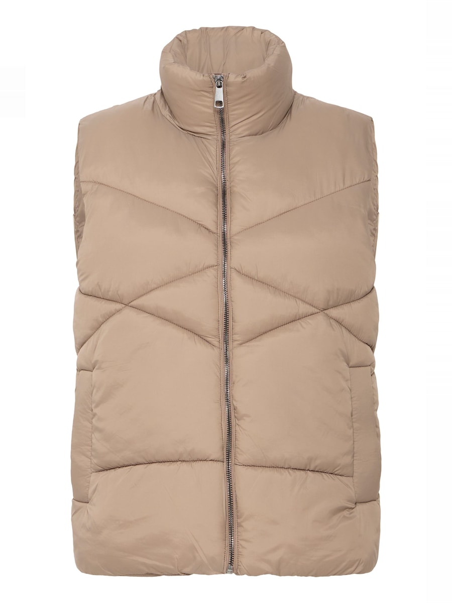 Жилет ICHI Zorana, Brocade
Жилет ICHI Zorana, Brocade