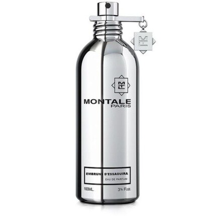 Montale Paris Embruns D'Essaouira EDP 100 мл 3,3 унции унисекс
Montale Paris Embruns D'Essaouira EDP 100 мл 3,3 унции унисекс