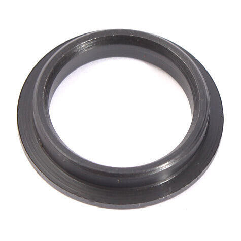 Адаптер звездочки KHE для оси 22 мм KHEBIKES, черный
Адаптер звездочки KHE для оси 22 мм KHEBIKES, черный