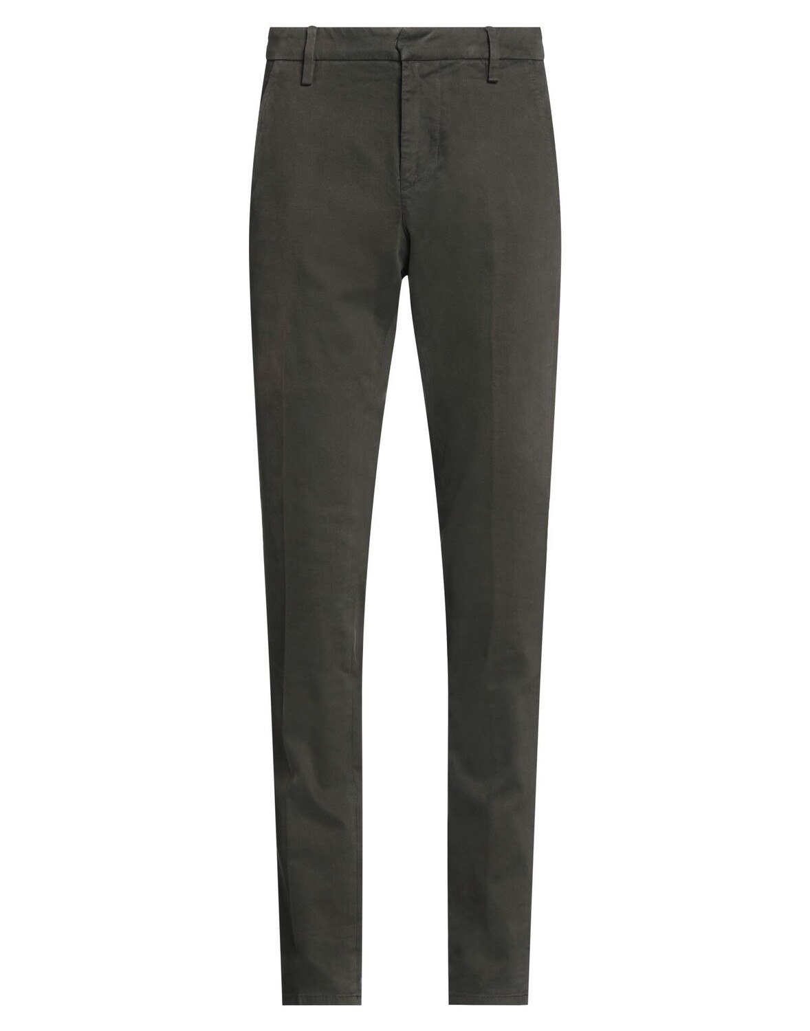 Брюки Dondup, темно-зеленый
Брюки Dondup, темно-зеленый