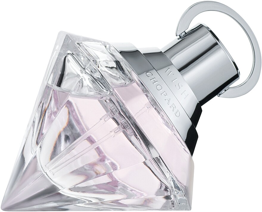 Туалетная вода Chopard Wish Pink
Туалетная вода Chopard Wish Pink