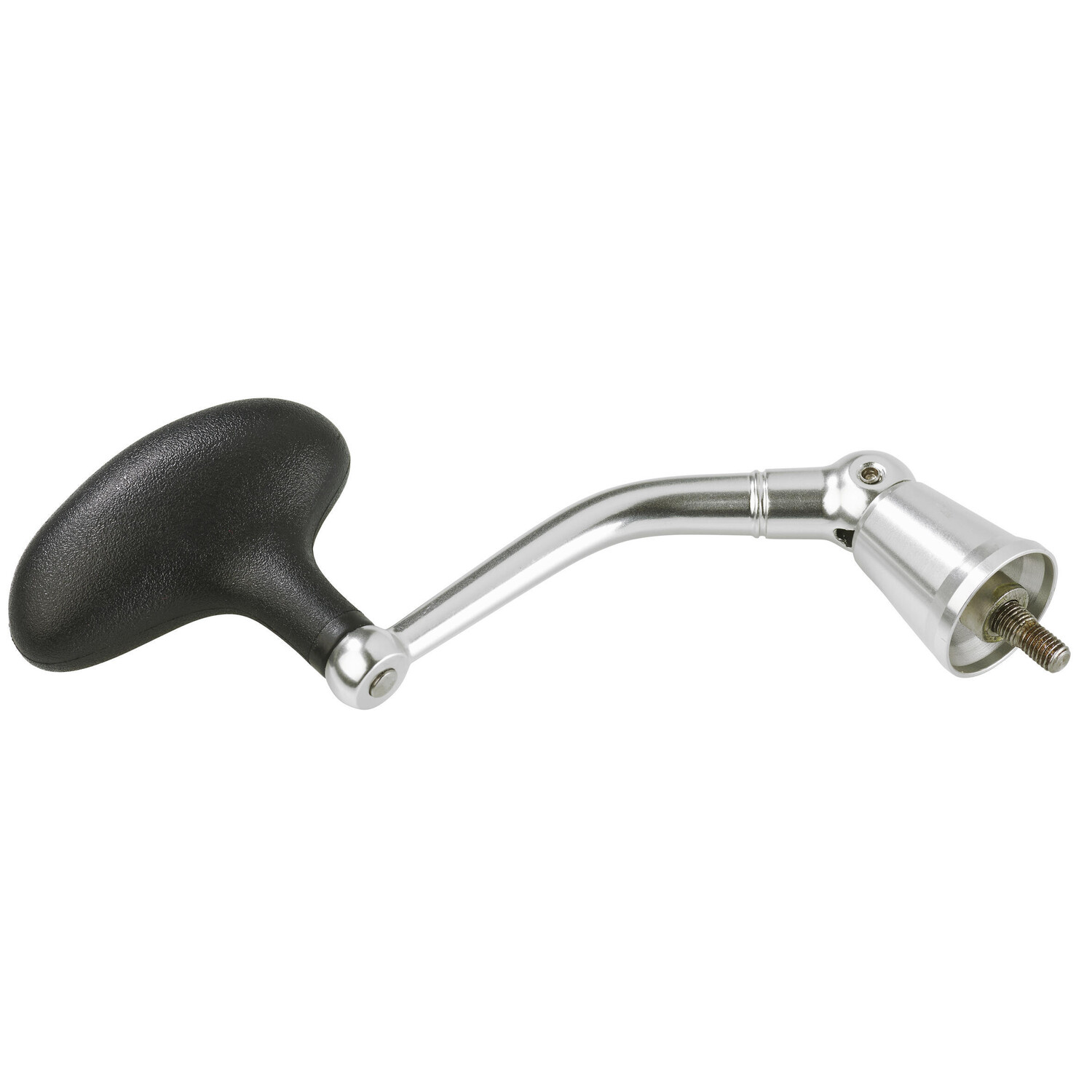 Кривошип для рыболовной катушки KHAOS 7000 CAPERLAN
Кривошип для рыболовной катушки KHAOS 7000 CAPERLAN